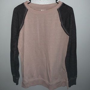 MAURICES | Super Soft Top